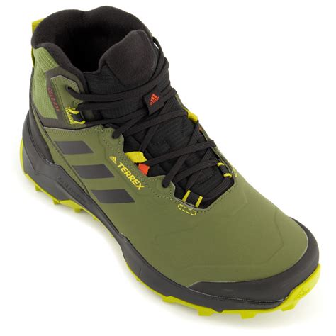 adidas terrex schuhe auf asphalt|terrex shoes.